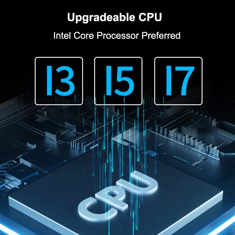 Smart Board 55 65 75 85 86 98 Inch HD2K/4K infrared whiteboard Touch Screen All-in-one PC Machine Smart Tecnology for School