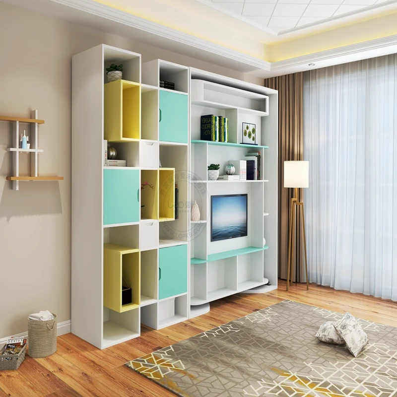 Vertical Murphy Bed Wall Bed With Desk Murphy Bed