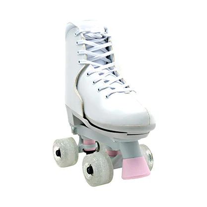  ODM OBM Amazon колёса из полиуретана для роликовых коньков Patines 4 колеса Инлайн ролики с расположением колес в линию Лидер продаж 80 мм бесплатный образец HS-Q002 OEM 9506702000 пена +