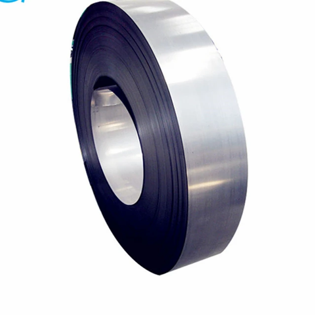 stainless steel tile edge strip stainless steel spacing strip sus301 stainless steel strips