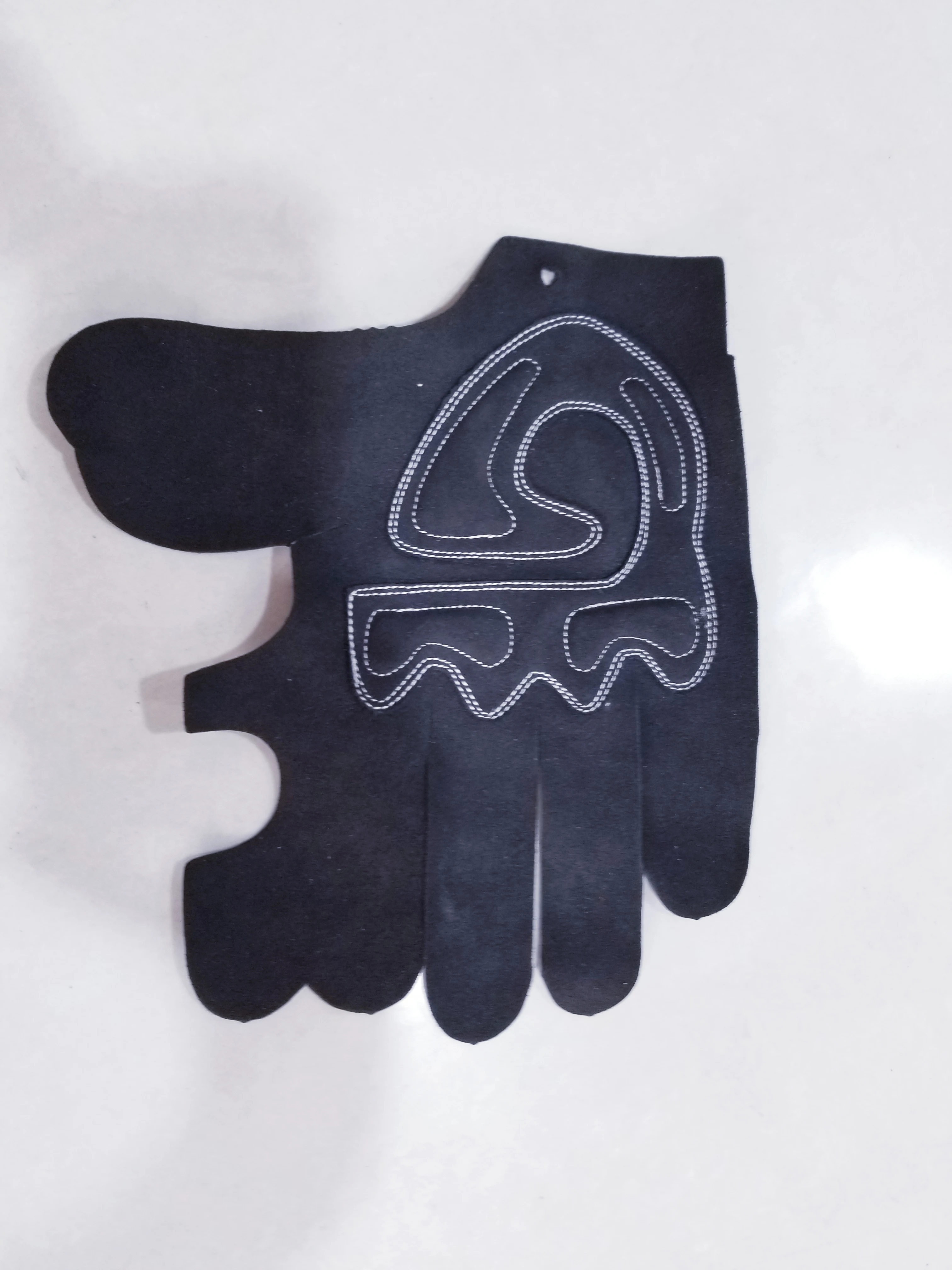 2020 Hot selling  Automatic  computerized programmable pattern sewing machine bag sewing machine for sale