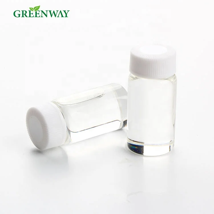 
Cosmetic grade VC-IP/95% Tetrahexyldecyl ascorbate 