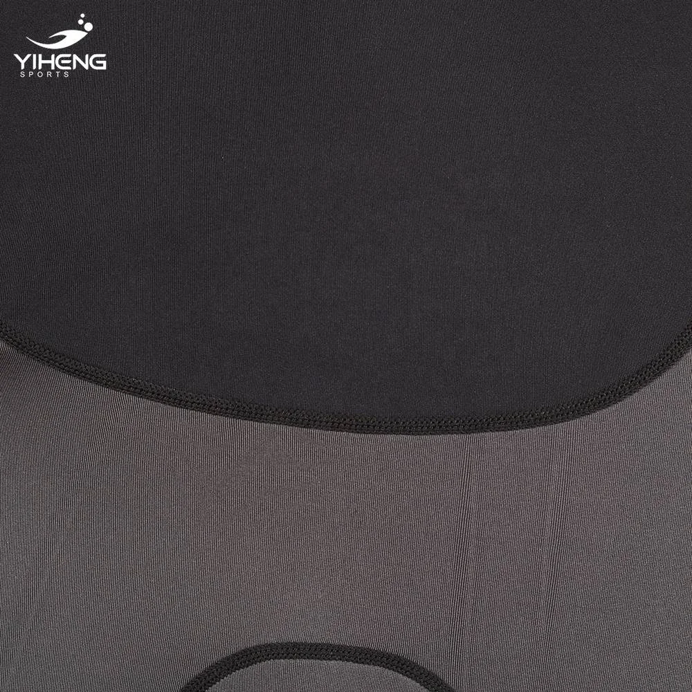 YIHENG Standard Price Breathable Latex Female Shorty Triathlon Camouflage Surfing Spearfishing Diving Neoprene Wetsuit