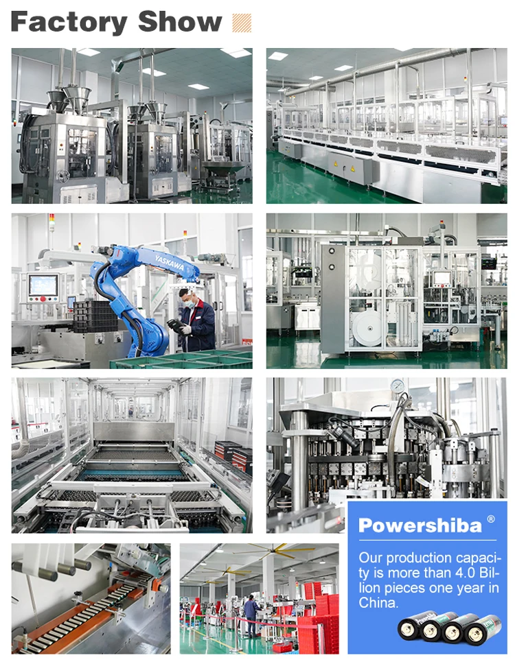 FACTORY.jpg