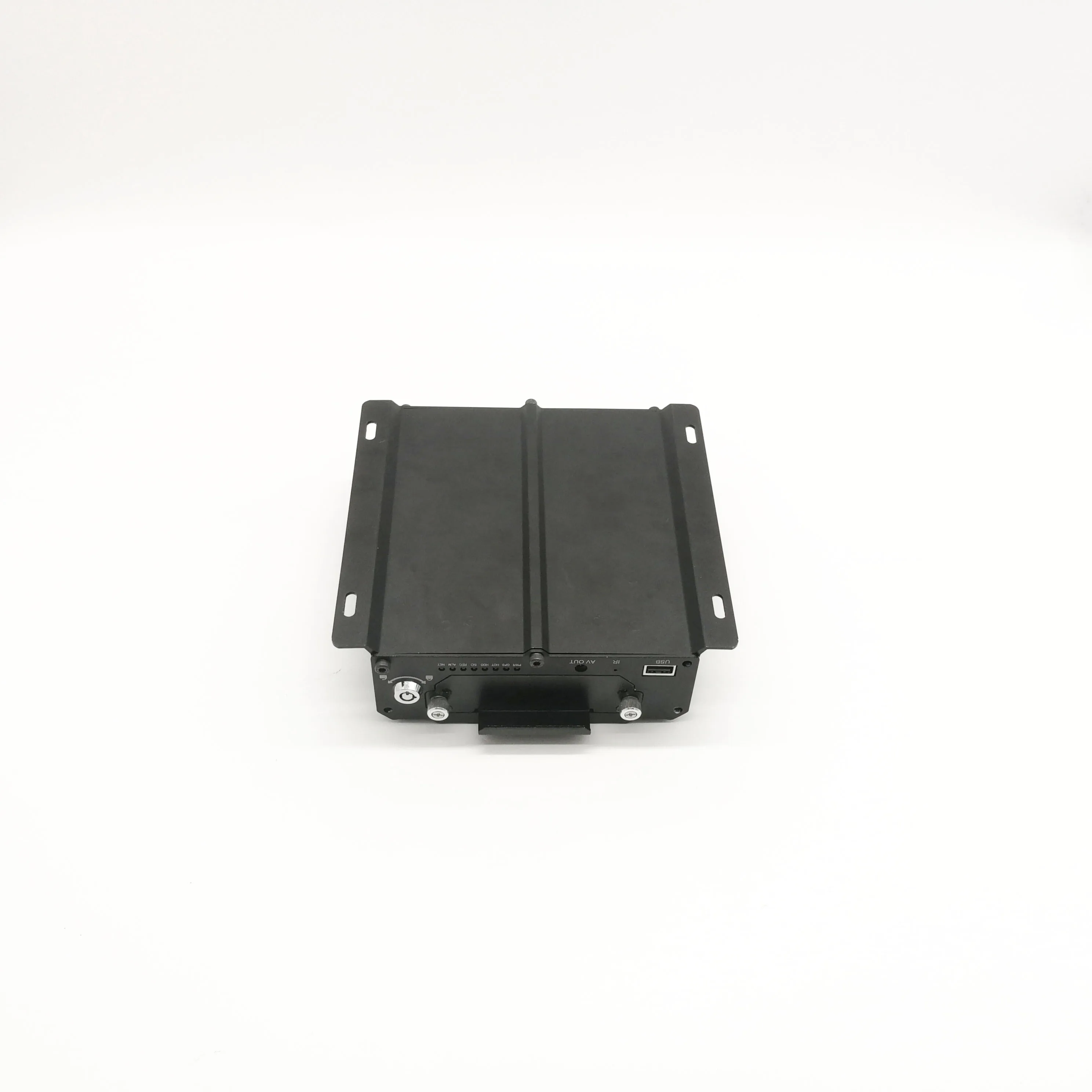 
Further new hd 8ch 1080 hd 4g 3g wifi and car mobile DVR 