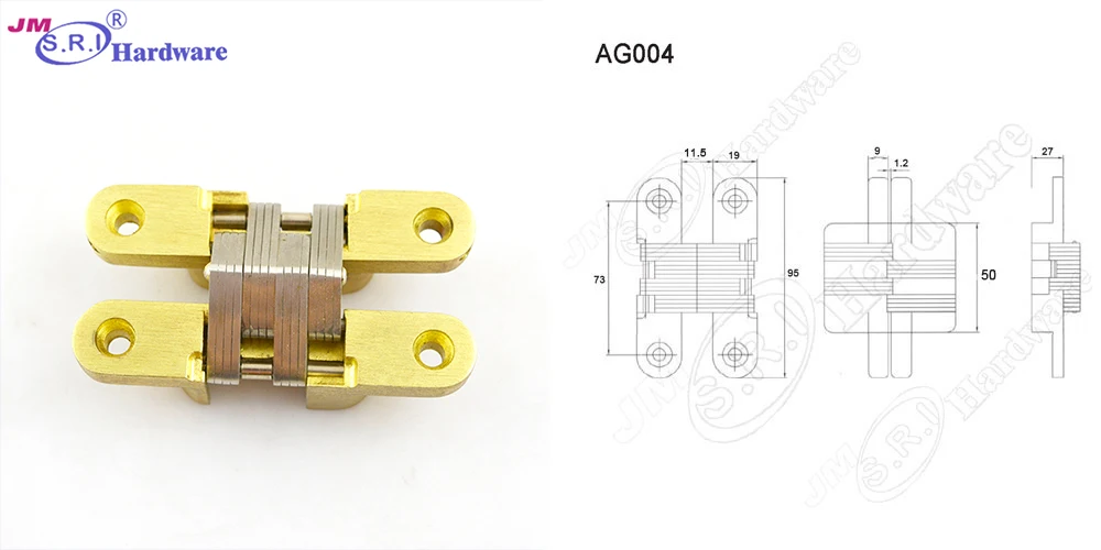 AG-004.jpg
