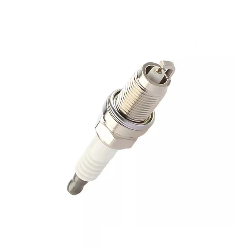 Motorcycle Torch Accessories 110 125 A7TC D8TC Scooter Engine Spark Plug Wholesale Motorcycle Igniter