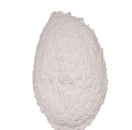 China supplier detergent raw material sodium tripolyphosphate STPP price 94% with good price ceramic stpp