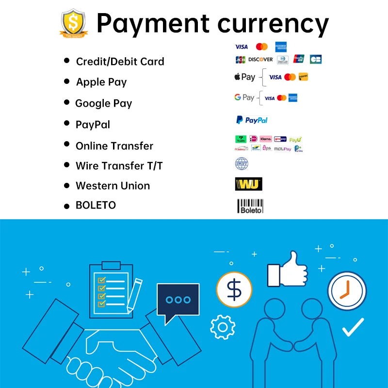 Трехдиапазонный усилитель сигнала сотового телефона 900/1800/2100 МГц по низкой цене