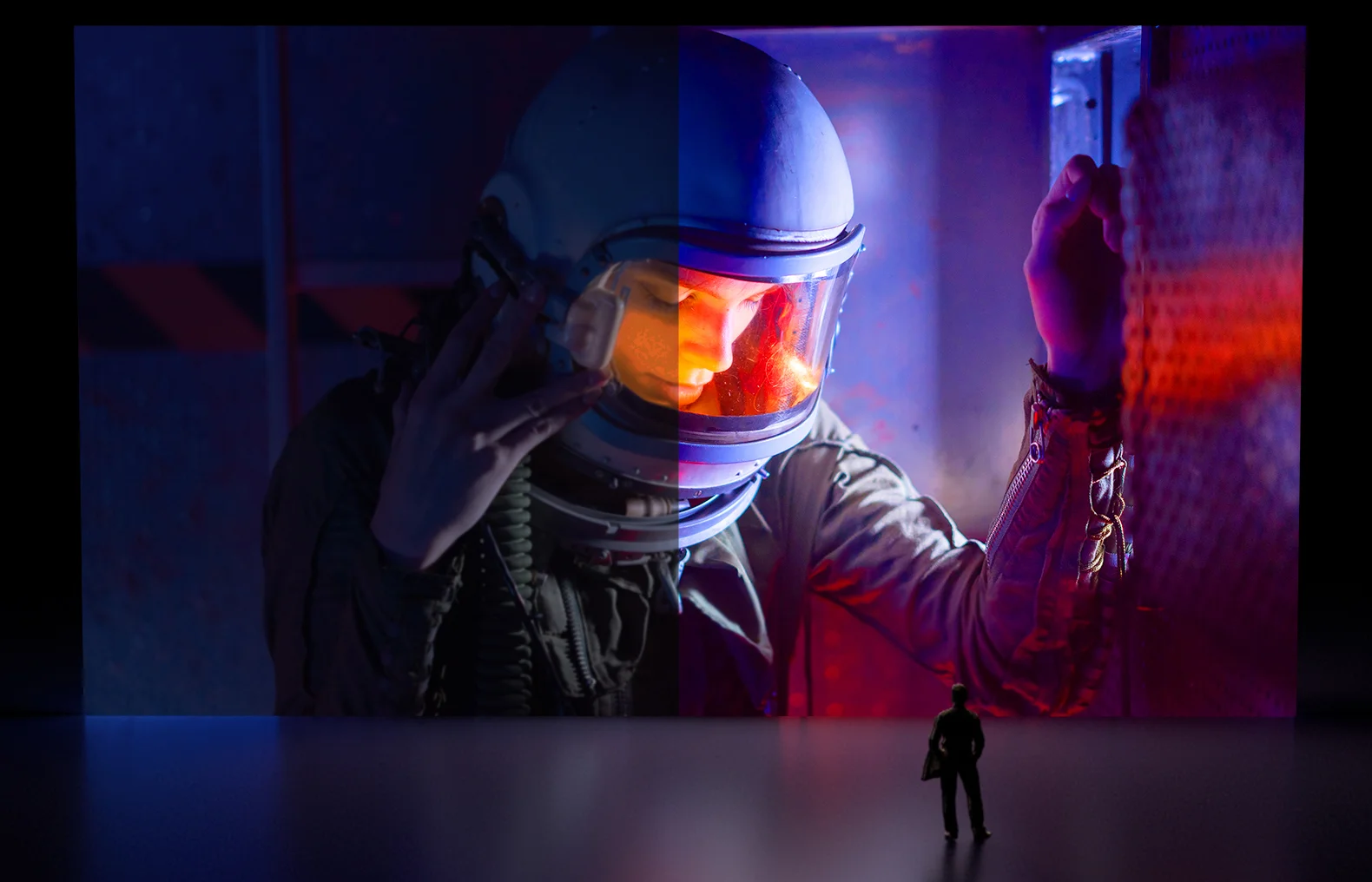 jmgo n1 ultra Proyector   Full Hd 1080p   Wifi  4k Projector   Android  Projector Home Theater for sale