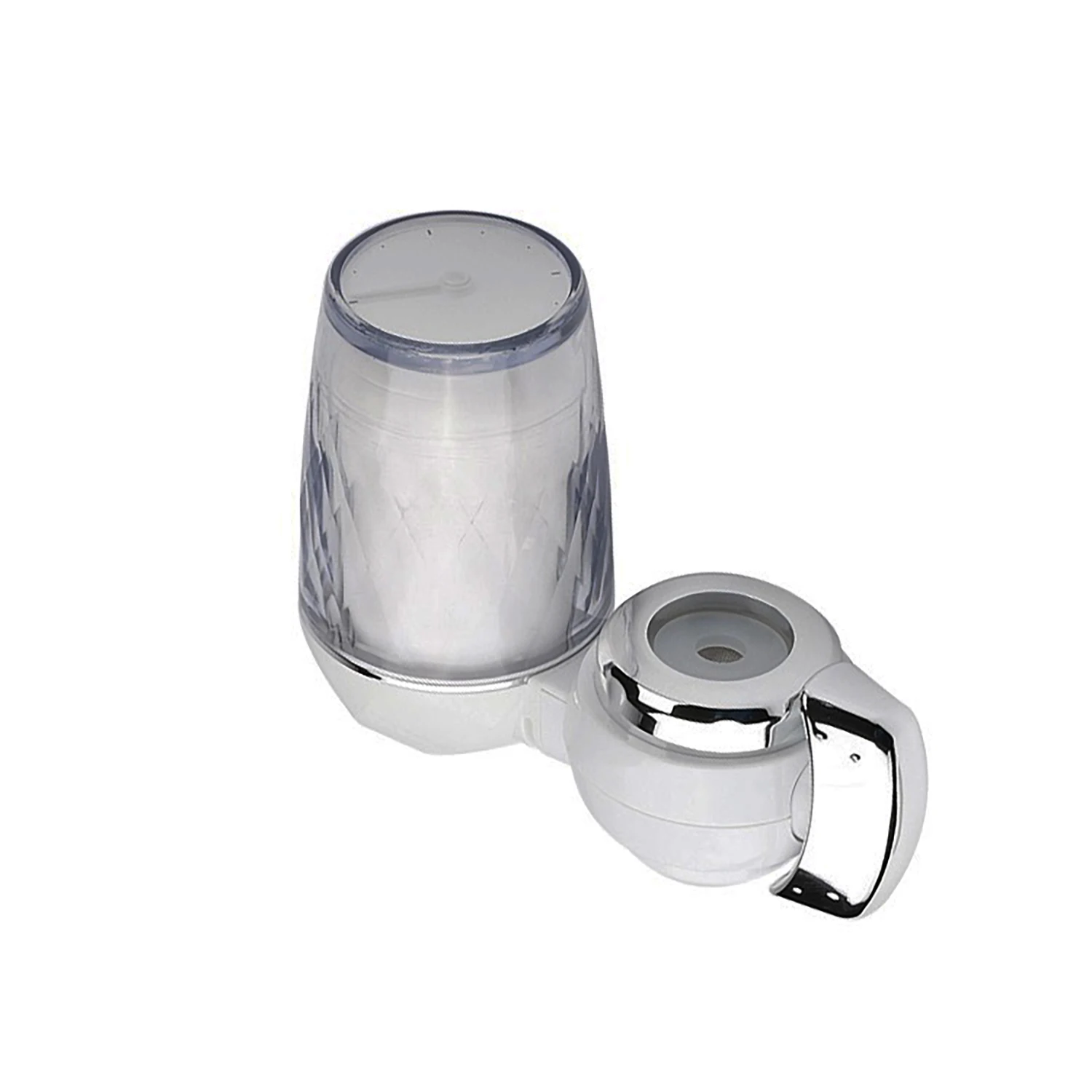 Kitchen Water Purifier Tap Water Filter Faucet Water Purifier Faucet Tap