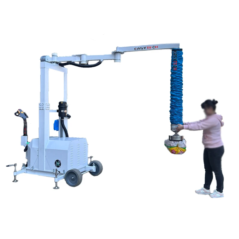 Excellent paint lifters drywall hoist for insulated metal panels plasterboard lifter-drywall panel lif electro vacuum lifter
