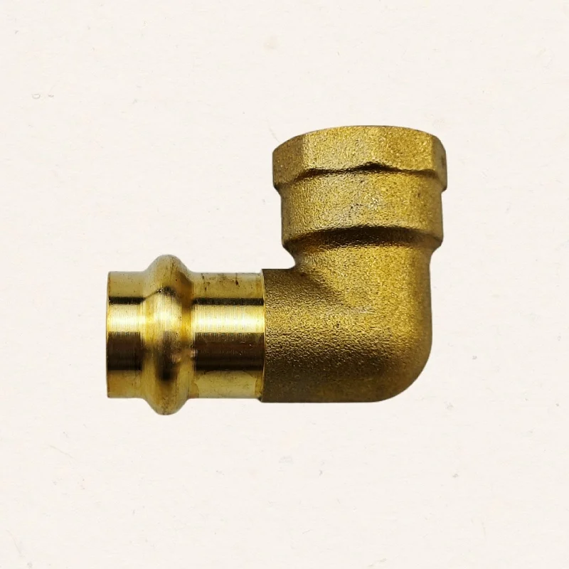 Бесплатная доставка: с внутренней резьбой, латунь, без свинца, для прессования, с жестким соединением без свинца и инструментом milwauke