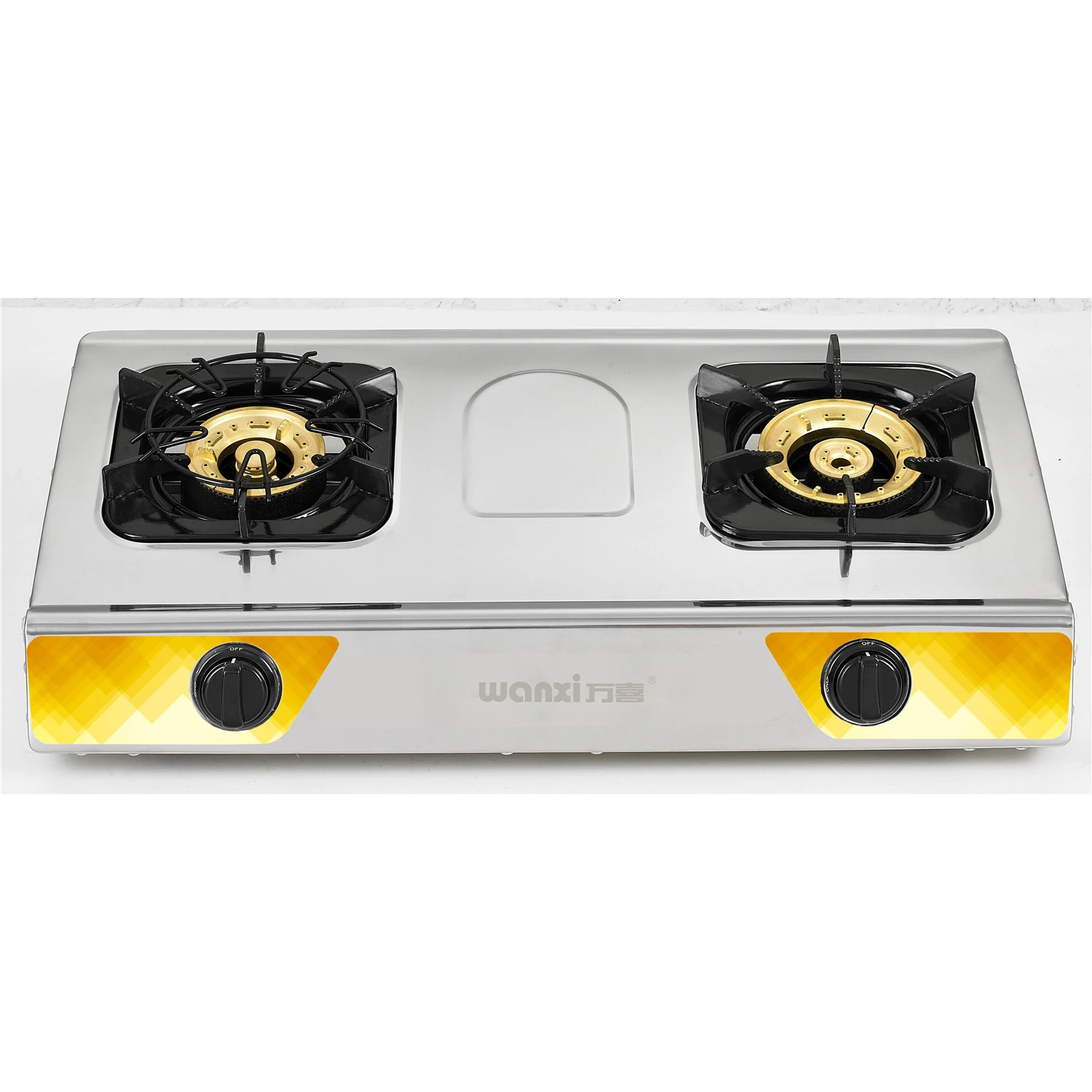 China Wholesale Fashion Attractive Design Gas Stove Igniter