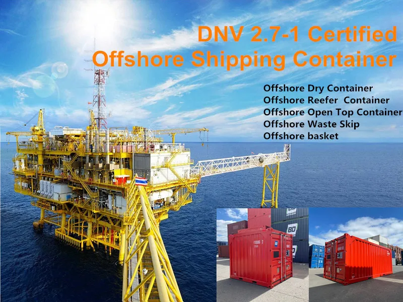 Offshore dry container.jpg