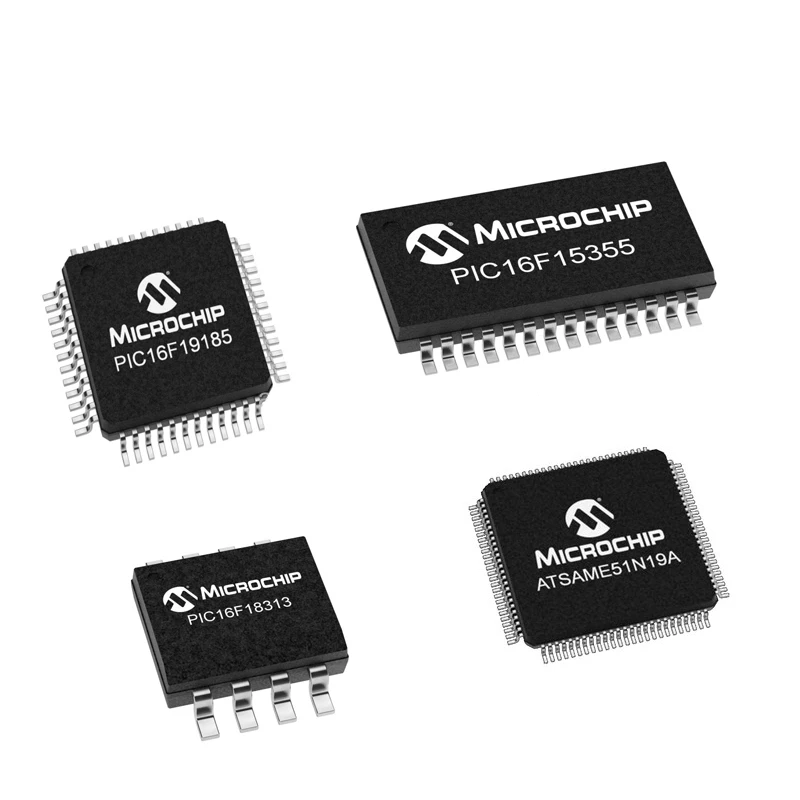 STC8G1K08A IC chip decrypt unlock decode crack the code firmware software program services