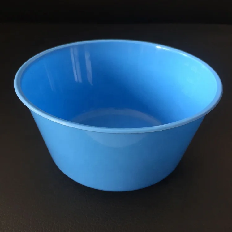 Одноразовая Стерильная пластиковая хирургическая чаша Henso