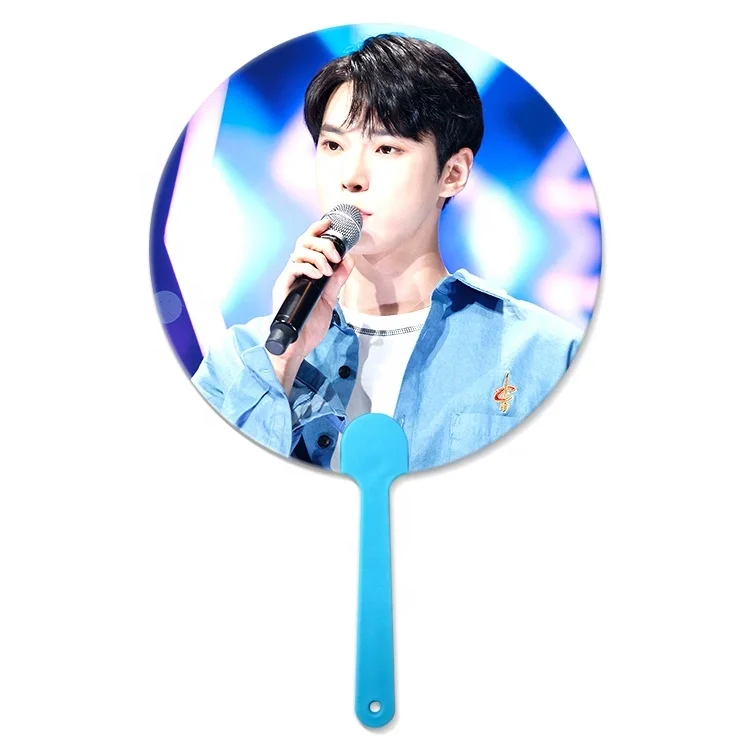 handfan 94.jpg