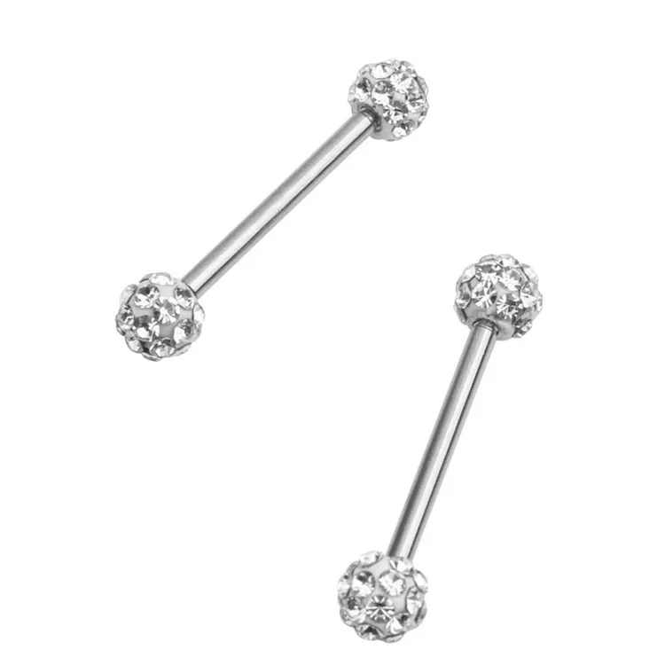 titanium nipple rings (8).jpg