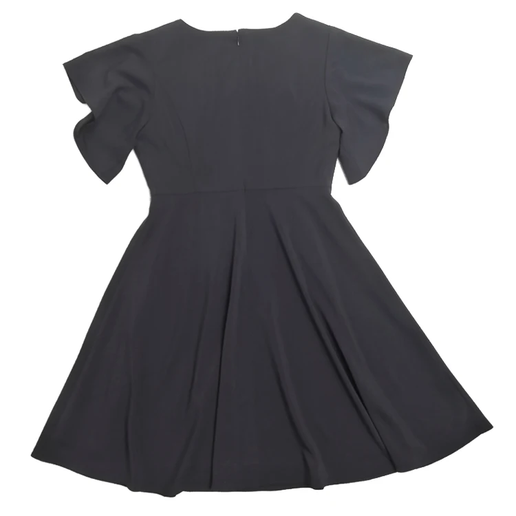 Dalian Donice Vestidos Casual Summer Dresses Women Lady Jurken Party Dress Roupas Women Clothes Dresses