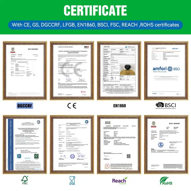 Высококачественный фарфоровый эмалированный портативный угольный гриль 14 дюймов уличный настольный мини-барбекю чайник