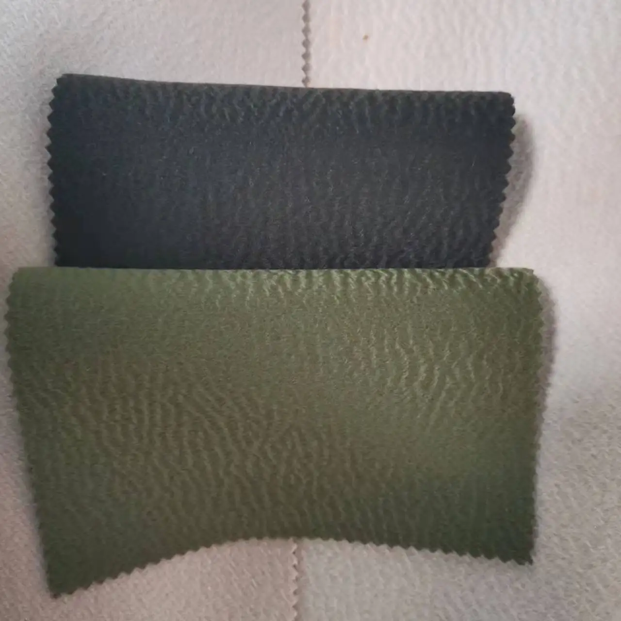 008035-21y112  c40025   double  face  for  coat