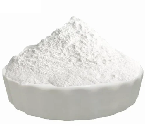 High quality C6H5NO2 99% CAS 98-98-6 Pharma grade 2- Picolinic acid