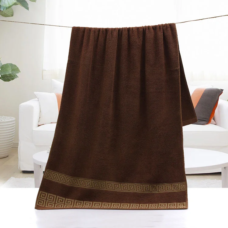 Оптовая продажа мягкие Роскошные 5 звезд 100% хлопчатобумажные полотенца для лица отеля салфетки мытья наборы банных полотенец