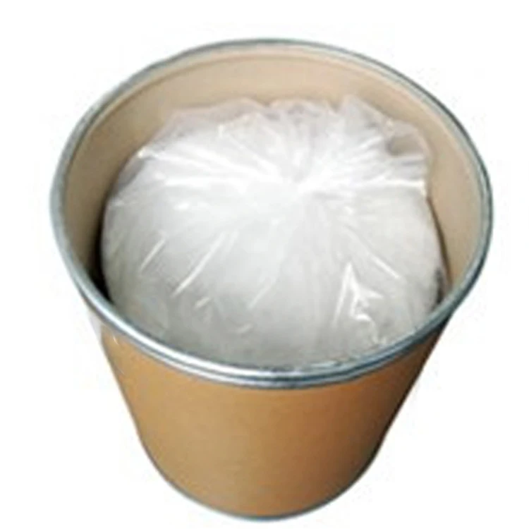 Organic intermediate CAS No. 94-36-0 Benzoyl Peroxide BPO 50% POWDER C14H10O4 Dibenzoyl peroxide