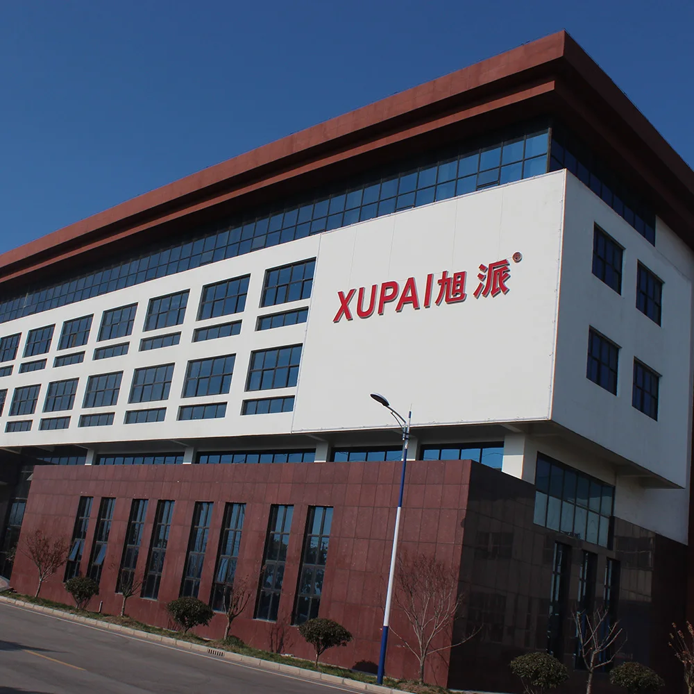 Аккумуляторные батареи XUPAI 48 в 12 В 100 Ач 6-EVF-100 для электрических Трехколесных