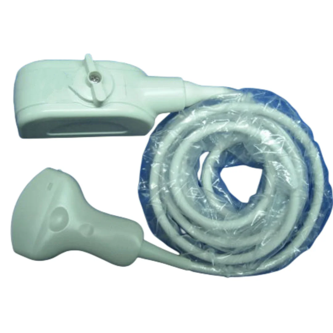Ultrasound Probes C60 compatible for ultrasound CHISON