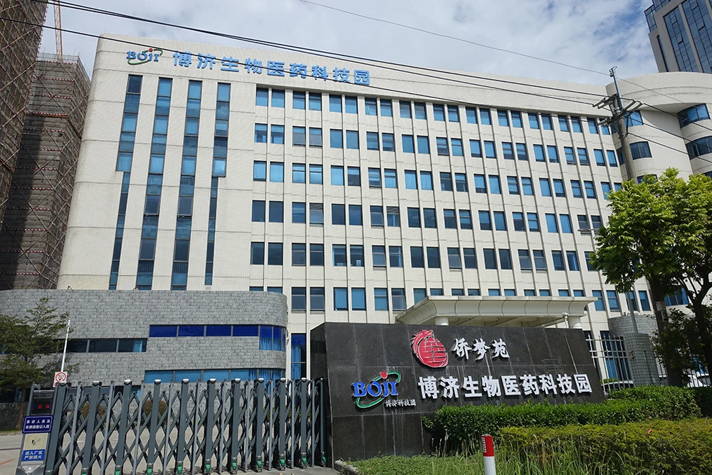 2023 Infrared therapy relieves rheumatism therapy machine  equipment machine device  Products EA-F20