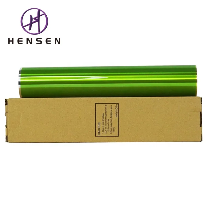 Wholesale High Quality Fuji Long Life MX M654 M754 M6570 M7570  Opc Drum MX 754DR for Sharp Copier