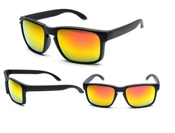 Cheap good quality wholesale classic branded designer sports sunglasses men women unisex sunglasses