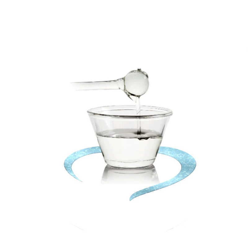 Water Proof Mortar Additive Hydroxypropyl Methyl Cellulose HPMC