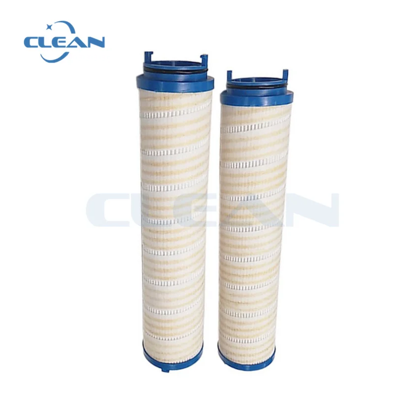 High quality UE219 series hydraulic oil filter cartridge UE219AS20H UE219AS20Z