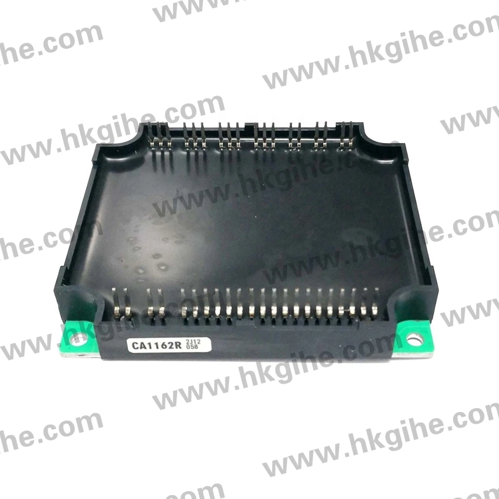 Hot selling IGBT POWER MODULE CA1162R CA1163R CA1183R Bom List Service