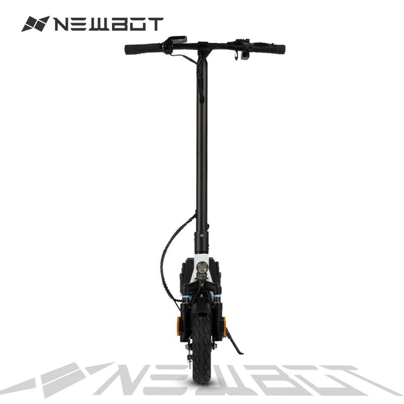 2024 high quality Mobility buy Electric Scooter Folding E scooter electric fast C1 Pro Max Speed 35Km/H Adult Kick Scooter