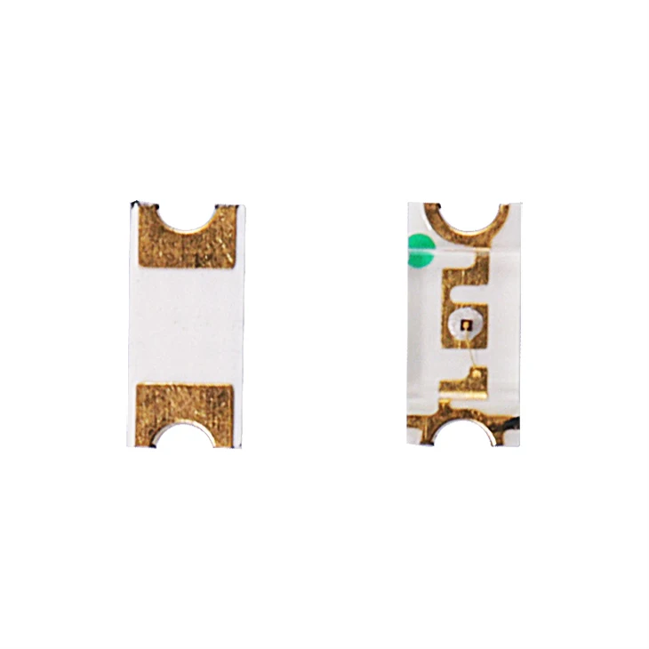 Factory direct selling hot new products white 0805 smd led module light led beads