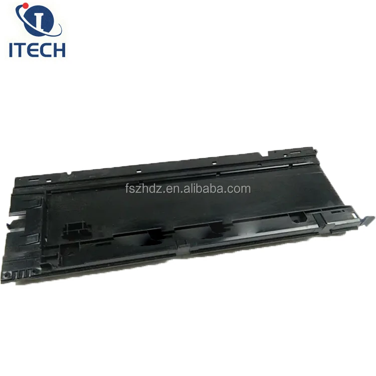 ATM Machine Spare Parts  NMD Dispenser Right Side FR 101 Frame Model A006322