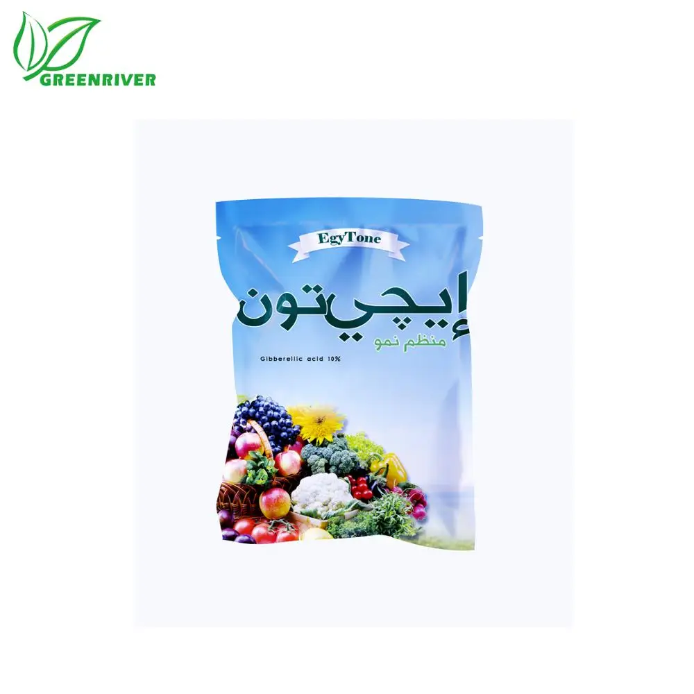 Агрохимические пестициды, металодегид 99% Tech 50% WP 80% WP 6% GR