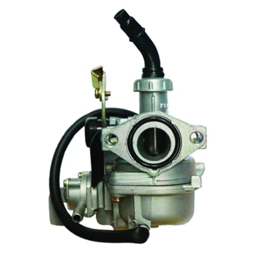 
High Quality Motorcycle Engine Parts Dream Carburetor for Better Motor Super Super Power Wholesale 