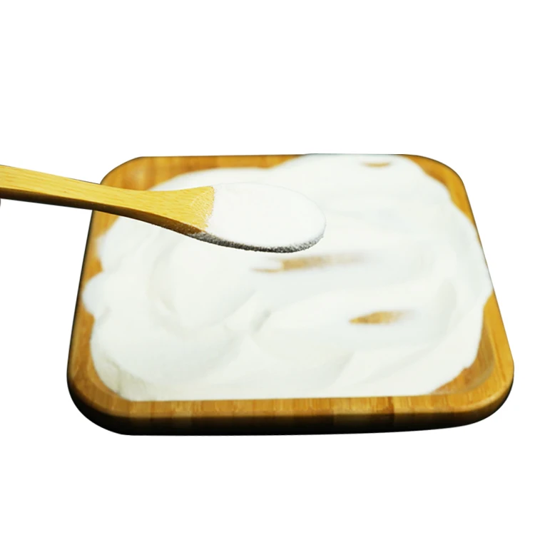 Лучший белый полиалюминий хлорид высокой чистоты pac для питьевой воды