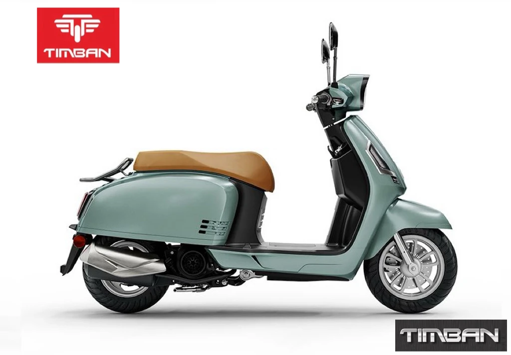 Танцор 125CC мотоцикл бензиновый скутер новый дизайн высокое качество Сделано в Китае Турция мотор