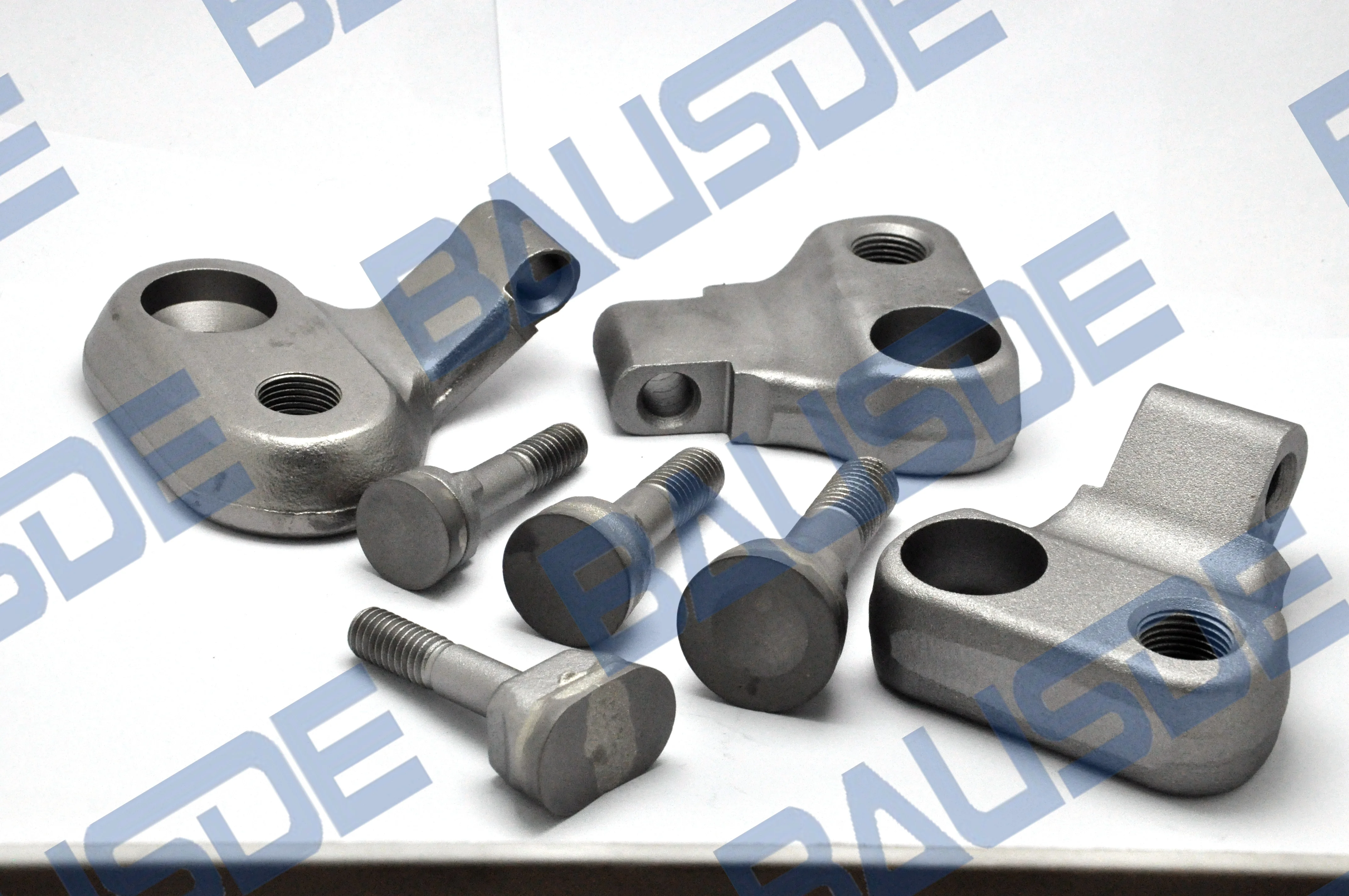 Rayco Monster Teeth 5156T Fitting FAE SCM/EX/VT Stump Cutter