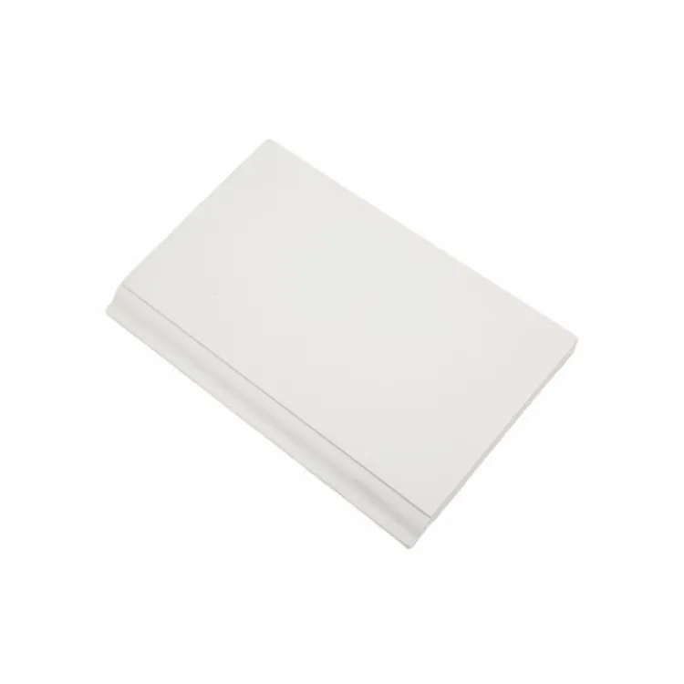 PRIMEWERKS Gesso литье с покрытием для интерьера декоративное деревянное потолочное покрытие из сосны отделка потолка
