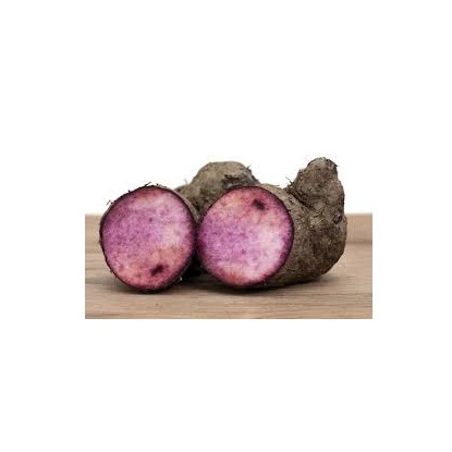 Fresh Yams- Amazing Price Now