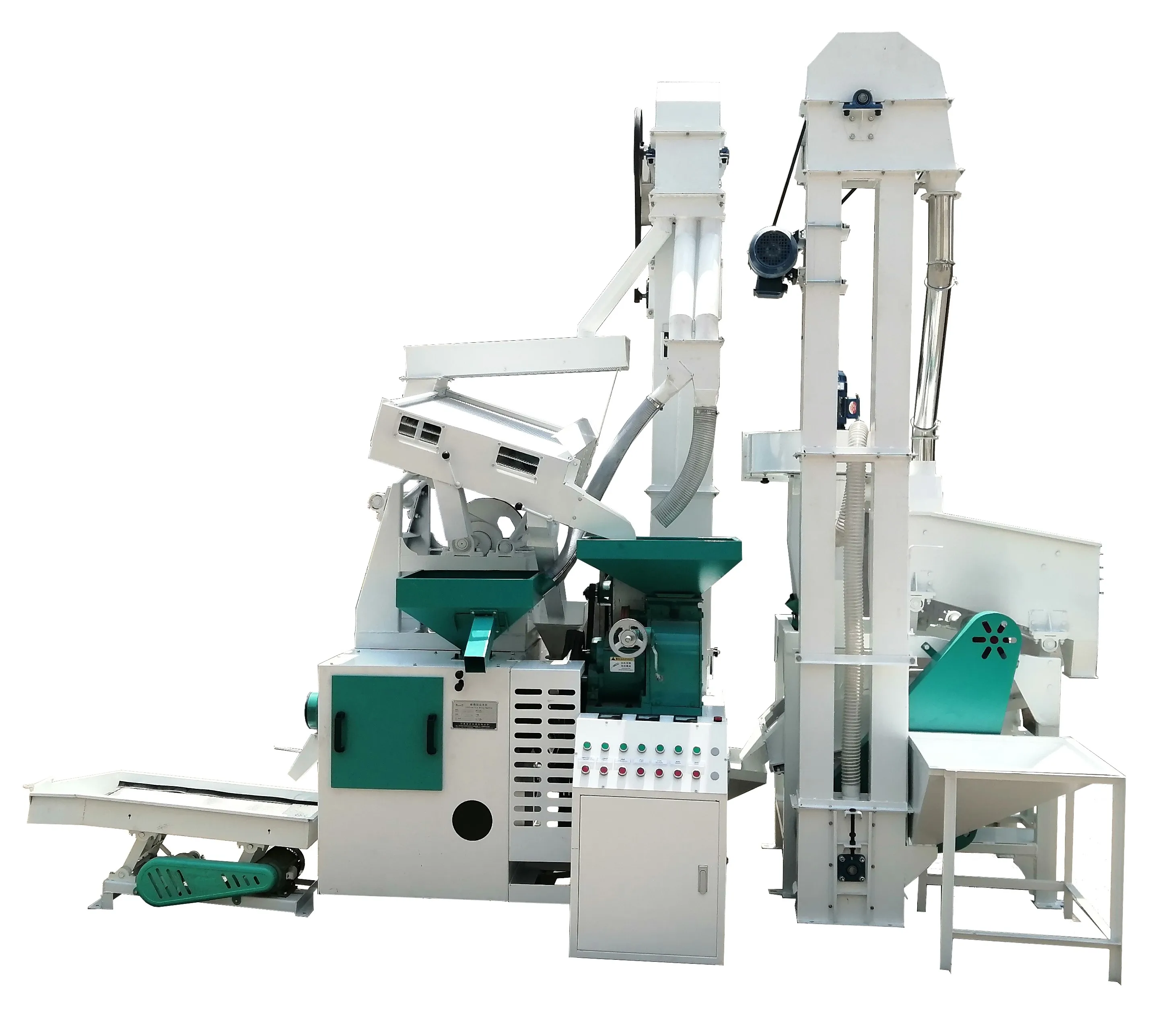 rice machine,grain processing machine,rice mill machine