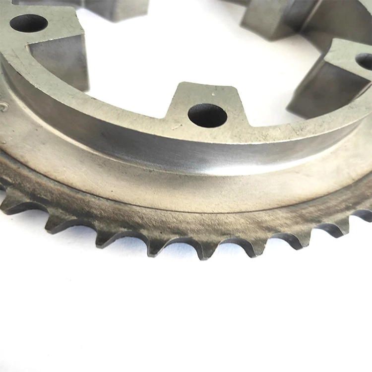 OEM Engine sprocket transmission Chain sprocket