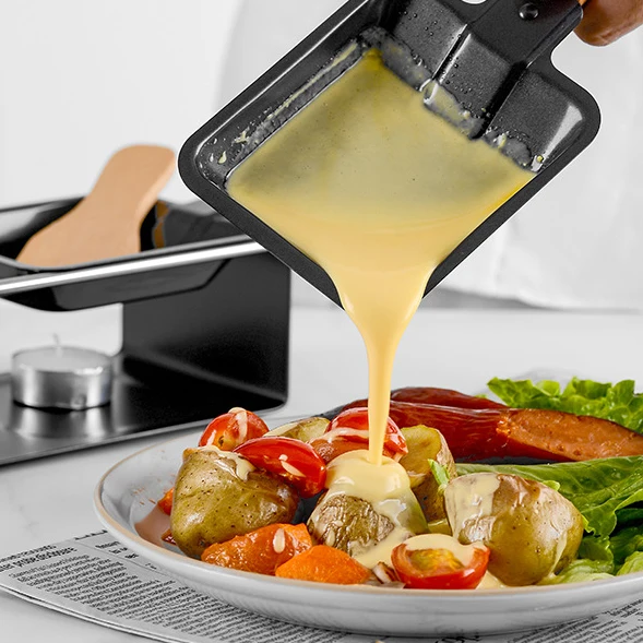 Homsense Amazons самые продаваемые продукты резаки для сыра Ножи оптовая продажа Eden